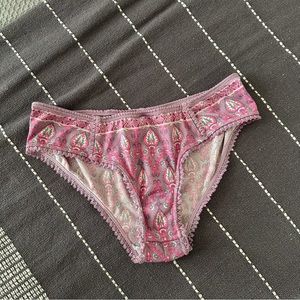 🌸 SPELL 🌸 Oracle Bloomers SMALL